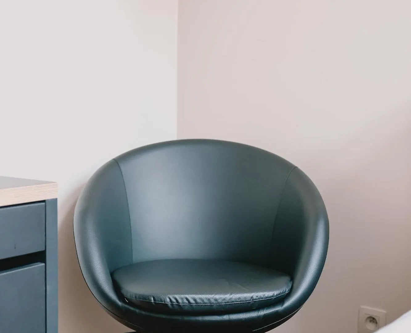 Hotel B&B St Maria Bruxelles